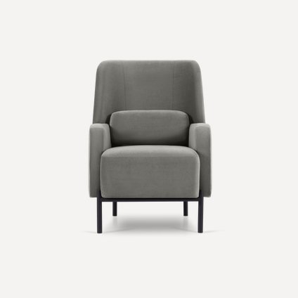 Кресло Виль 