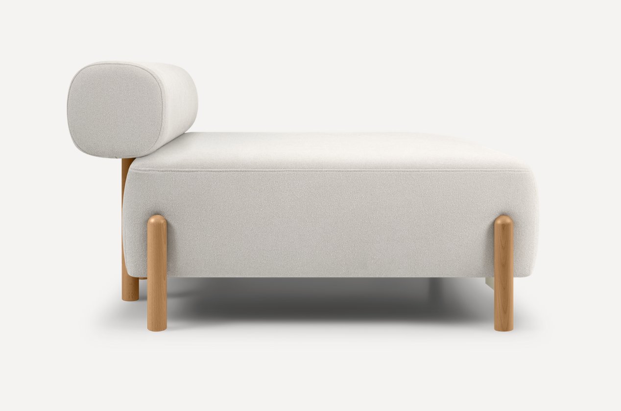 Изображение 894704