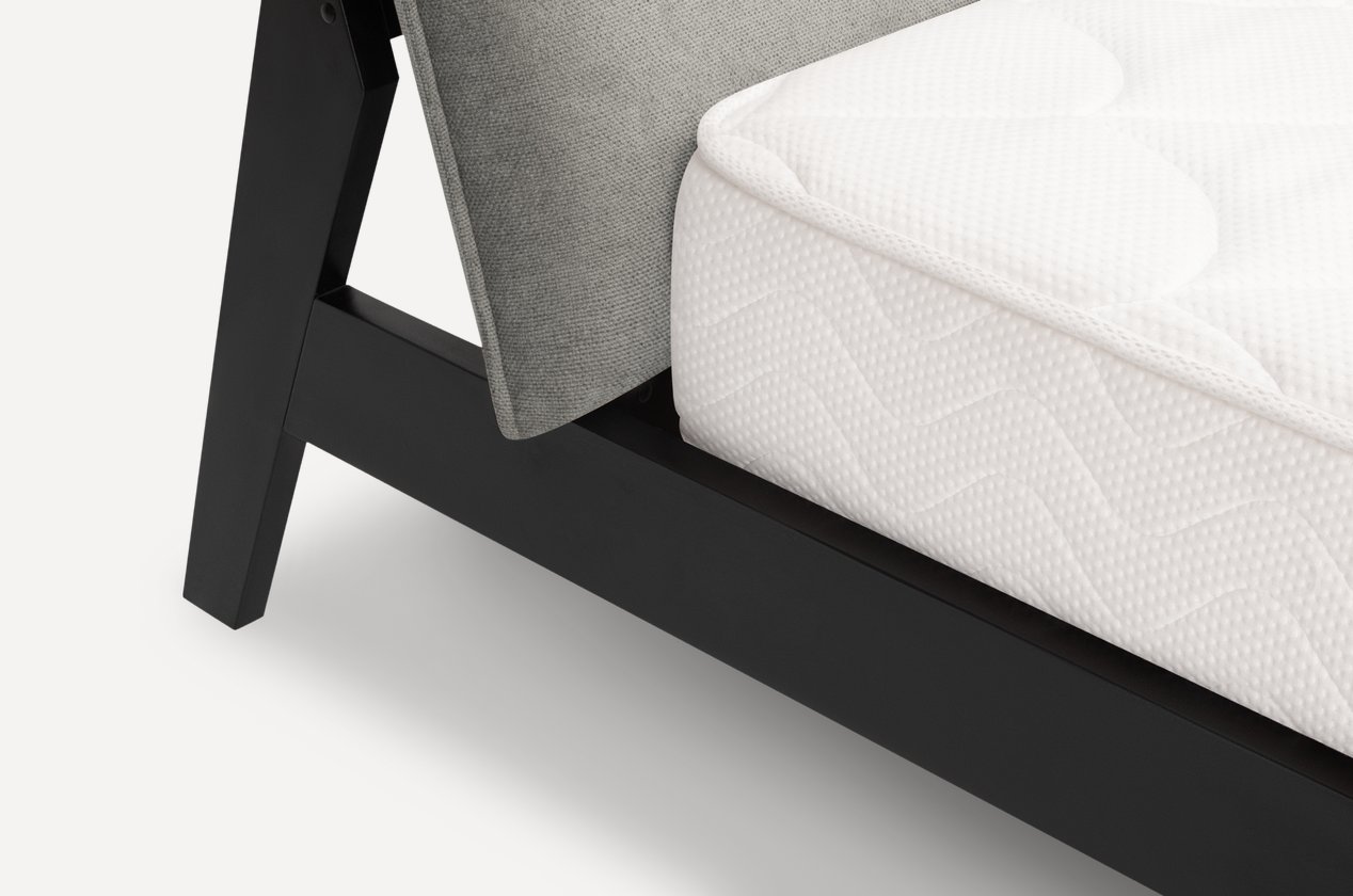 Изображение 740896