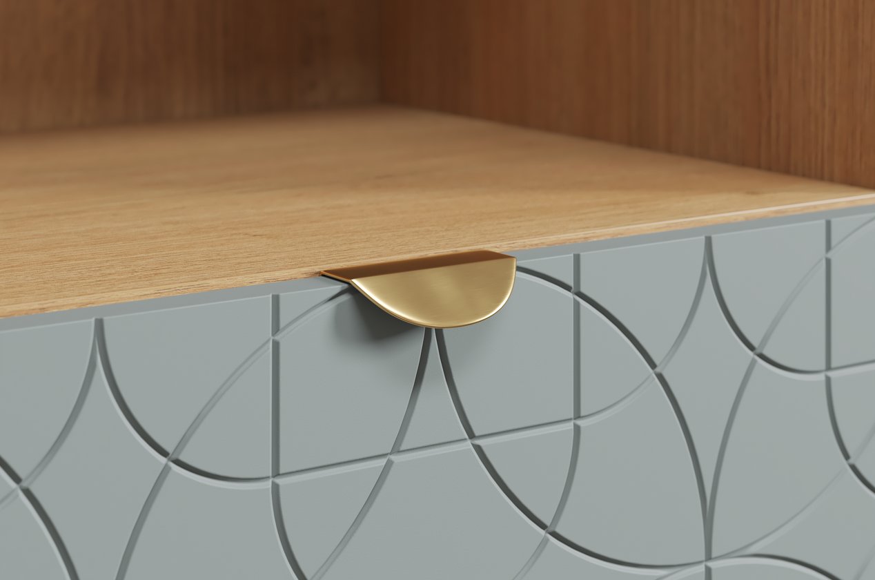 Изображение 893712