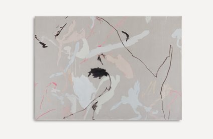 Ковер Диалог 160x230