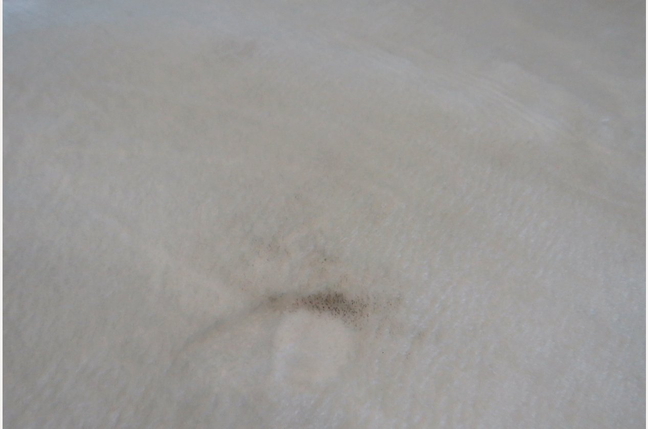 Изображение 945455