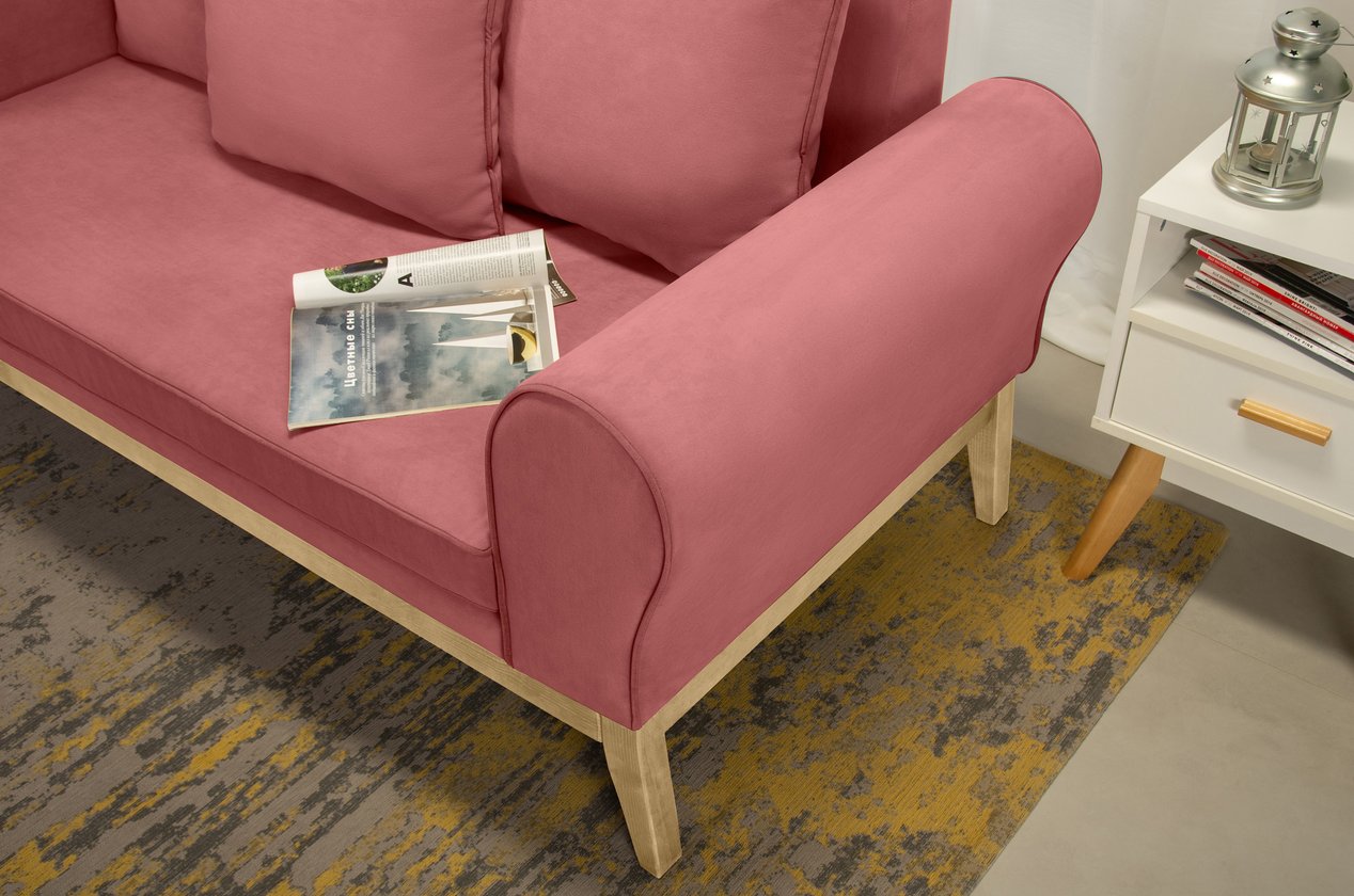 Изображение 471986