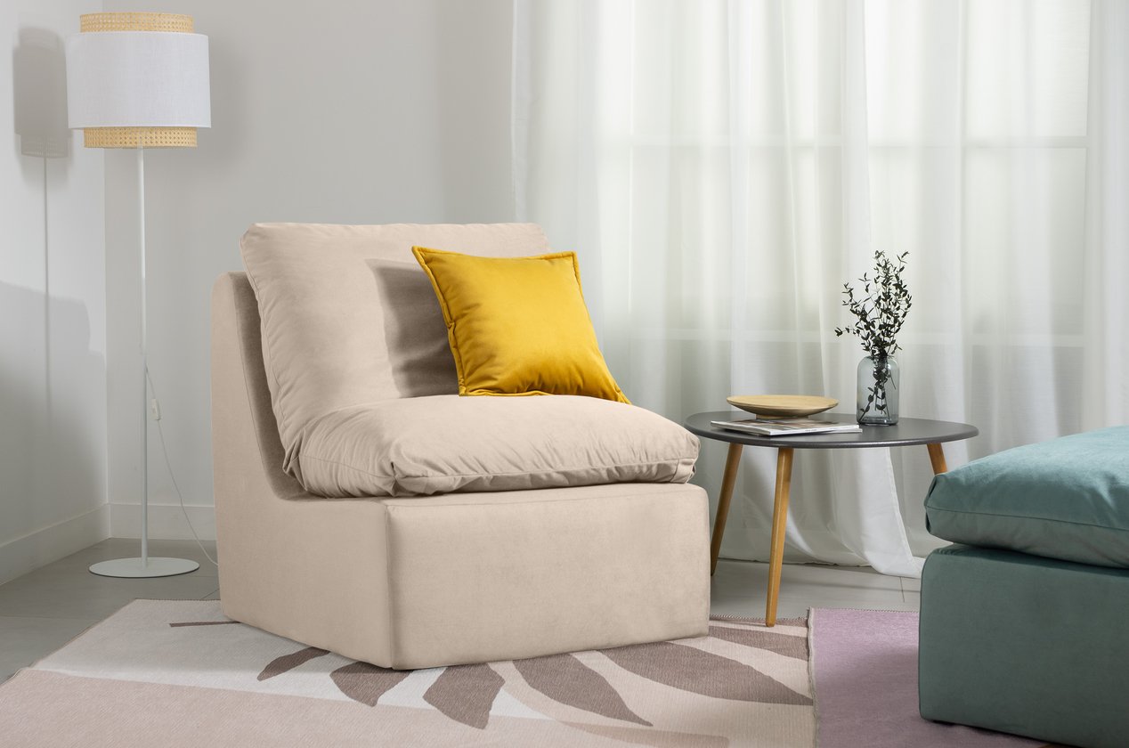 Изображение 549287