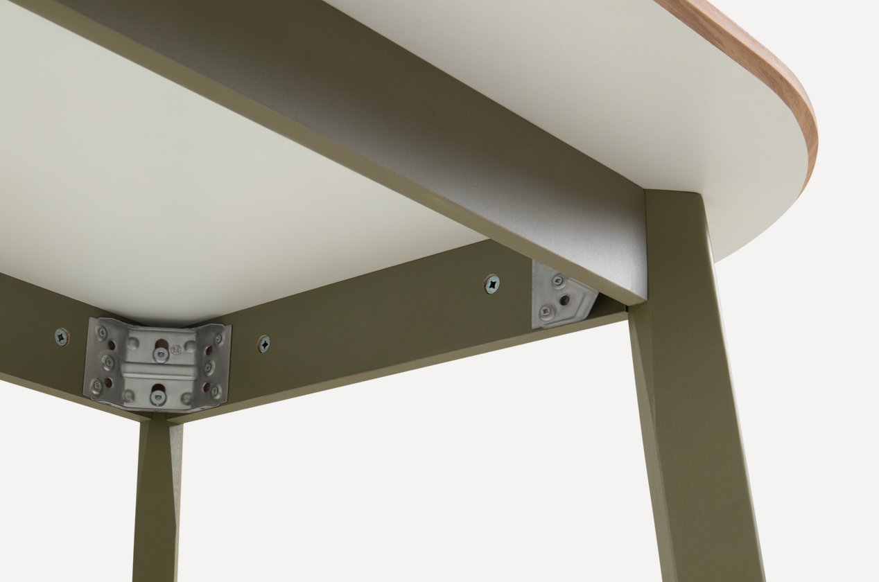 Изображение 970693