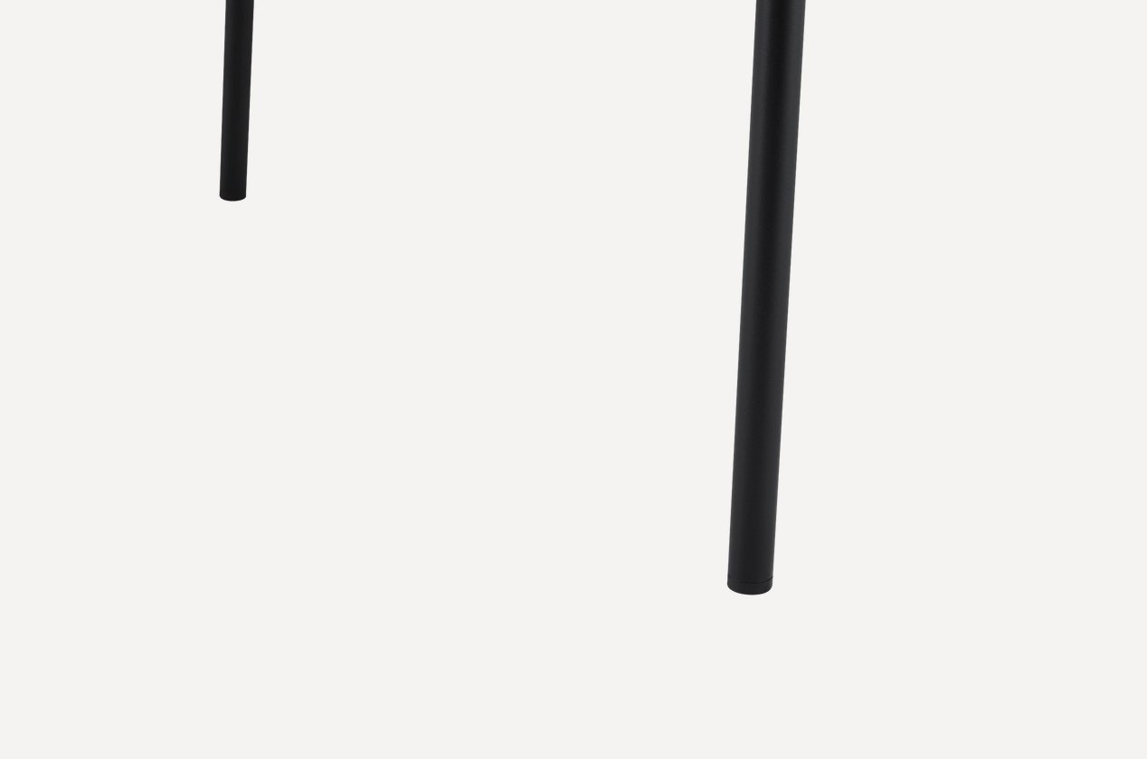 Изображение 915867