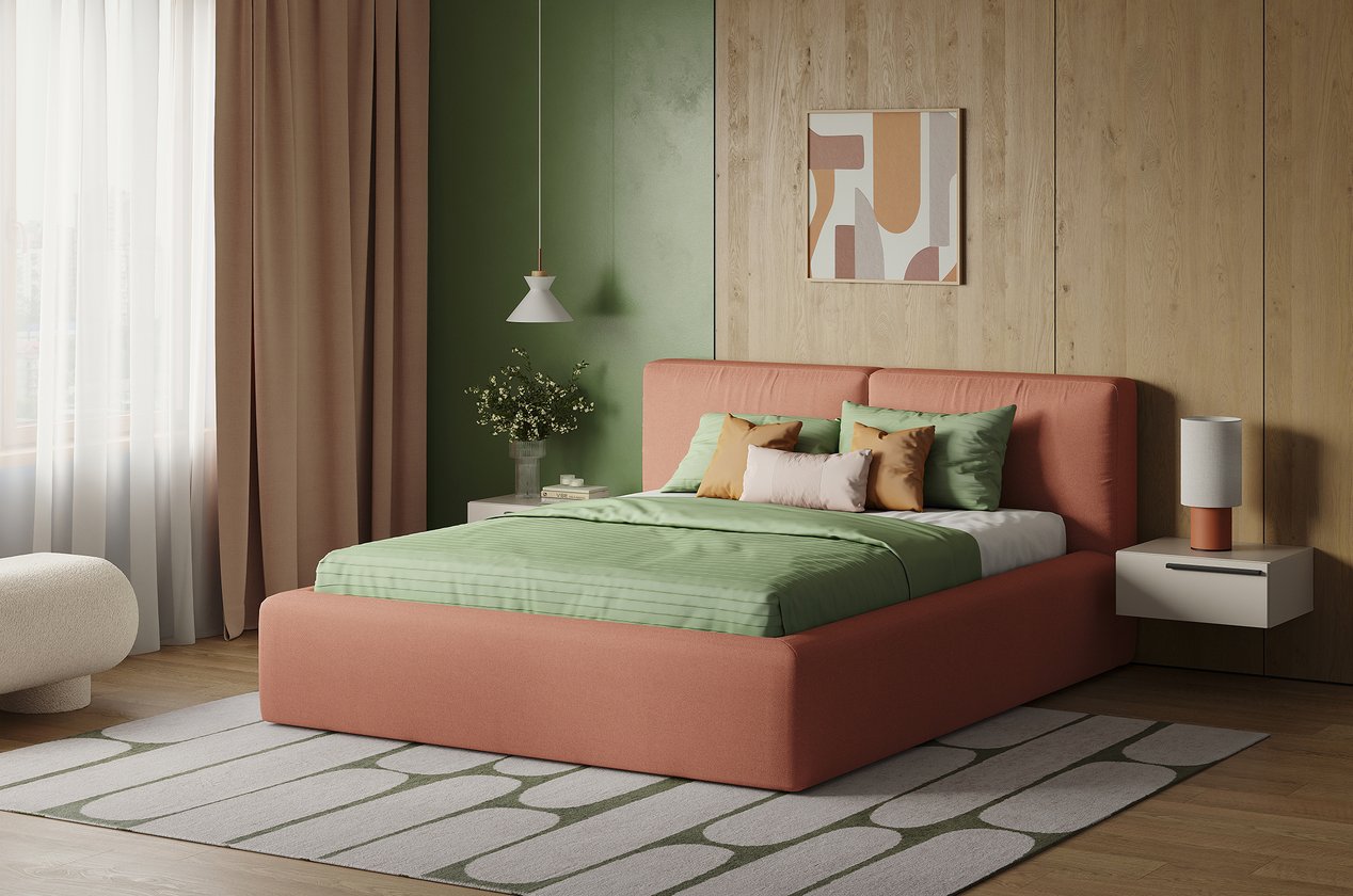 Изображение 918767