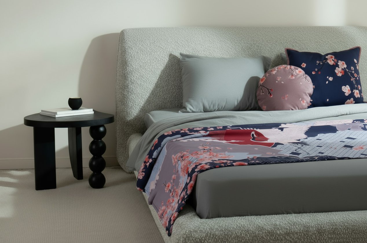 Изображение 905078