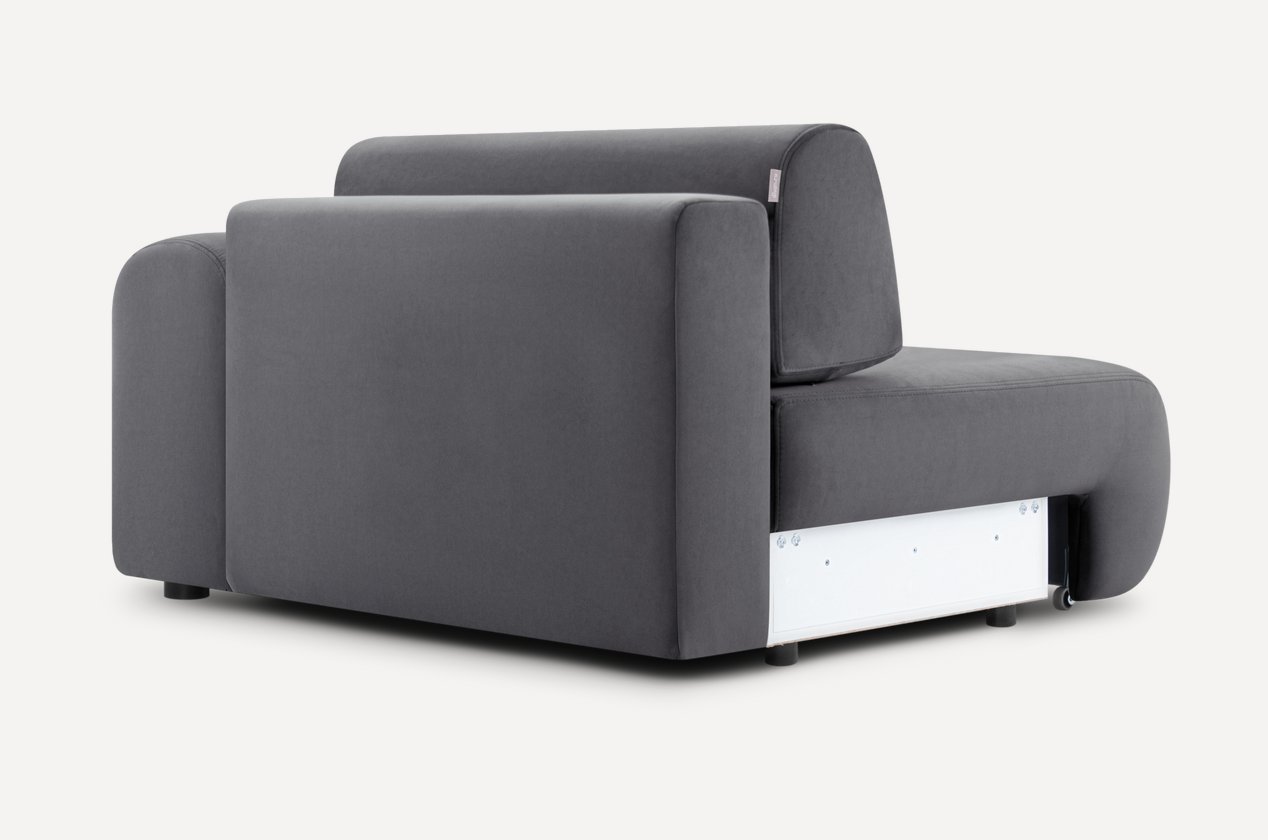 Изображение 888161