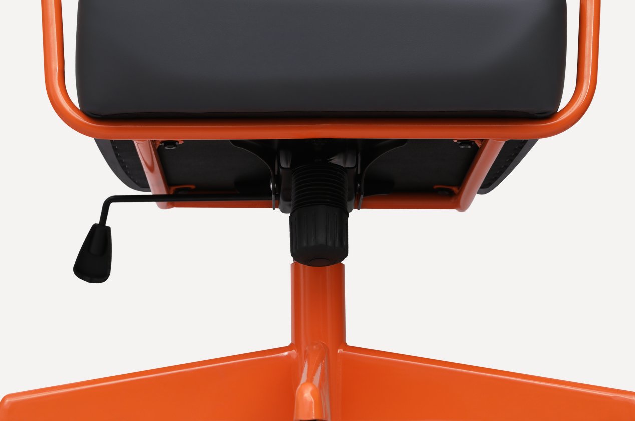 Изображение 938213