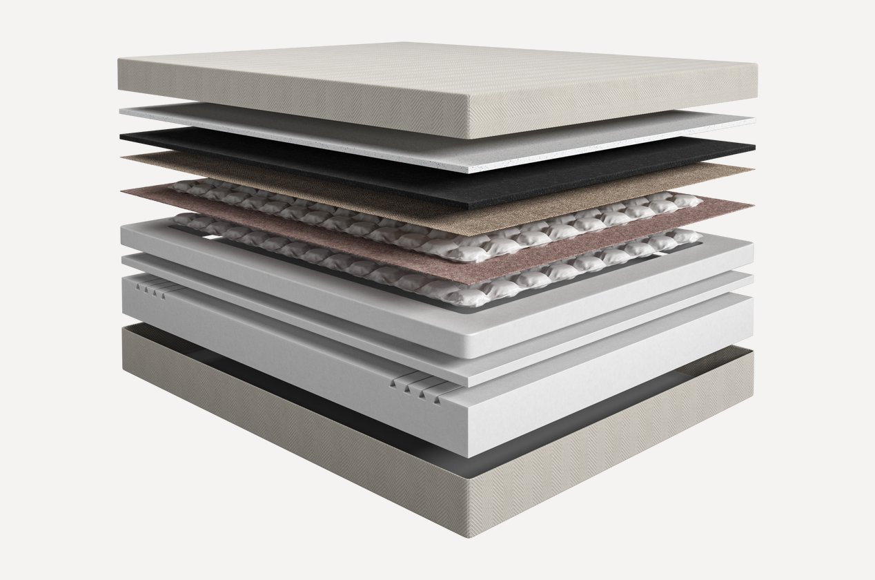 Изображение 907952