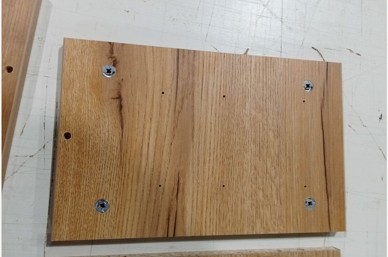 Изображение 911381