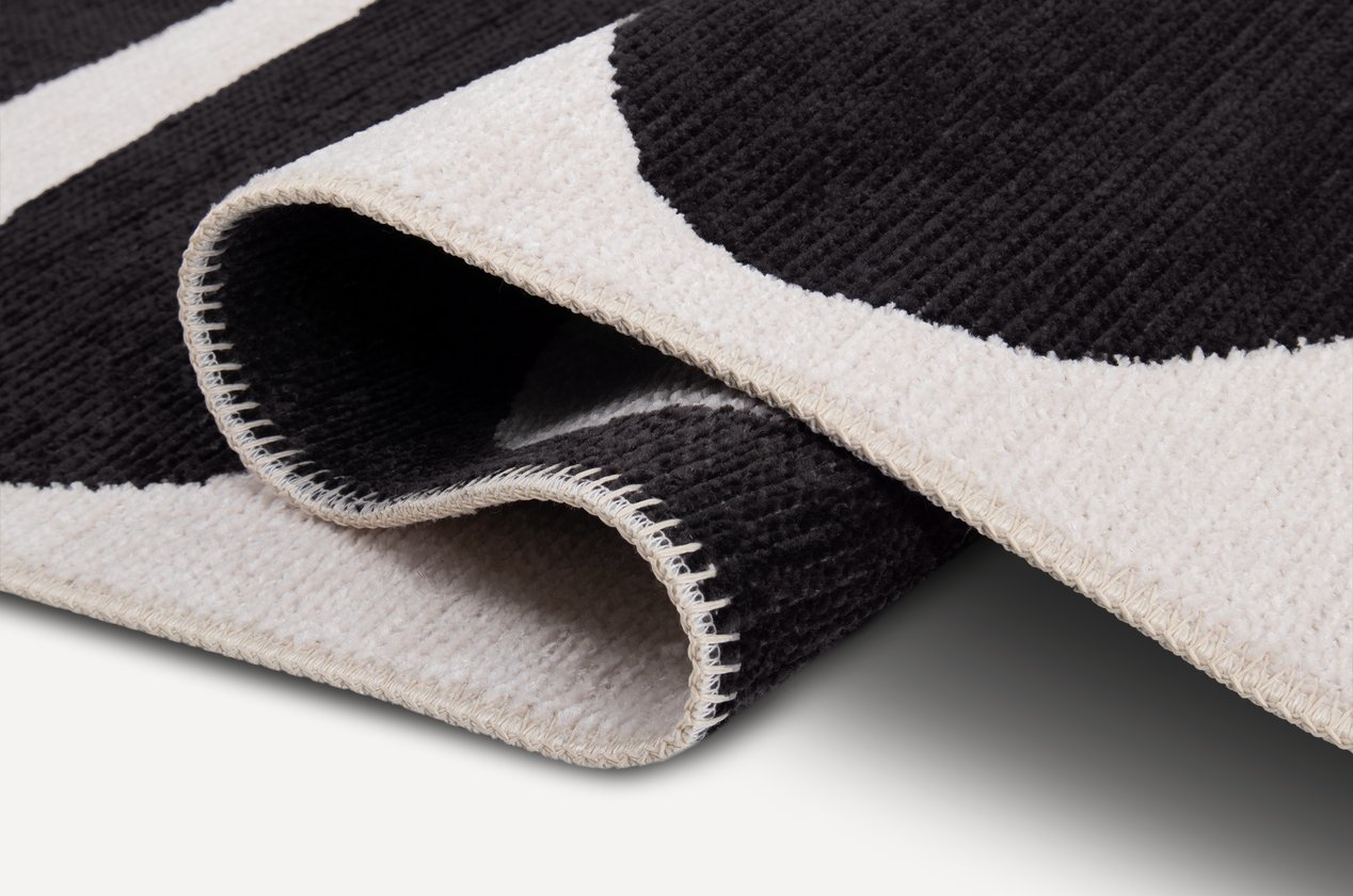 Изображение 924119