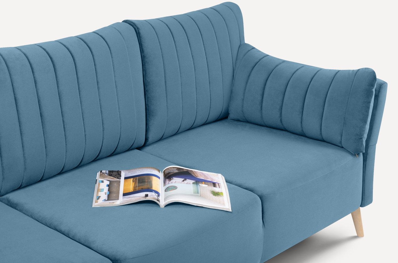 Изображение 522716