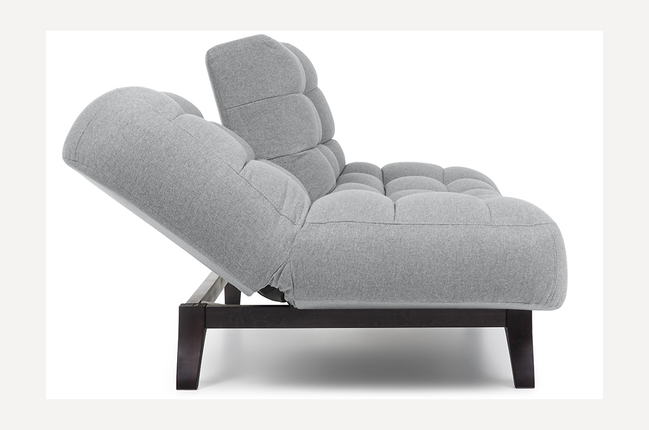 Изображение 333821