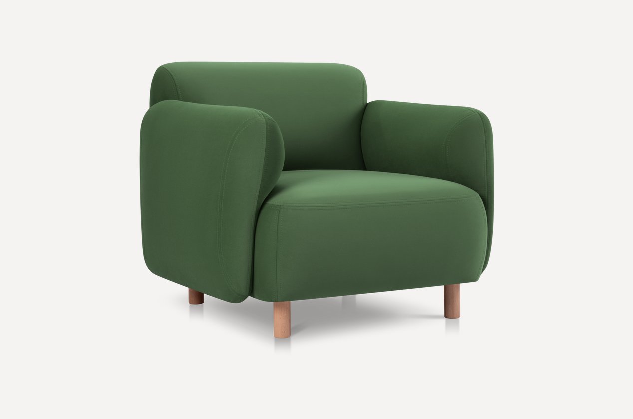 Изображение 910993