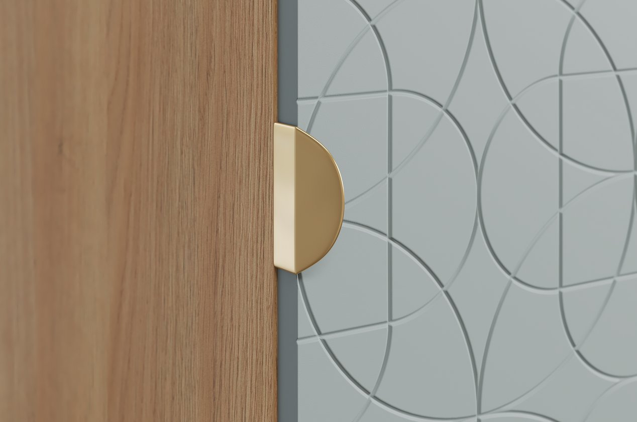 Изображение 976204