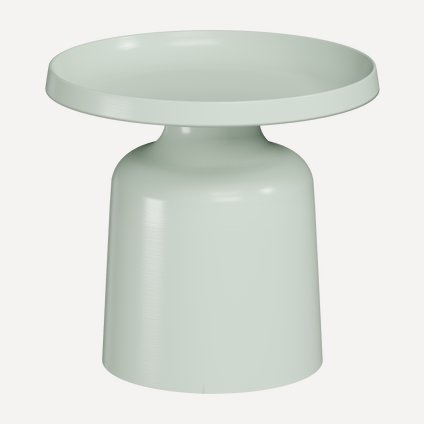 Журнальный стол Ньюман Mint