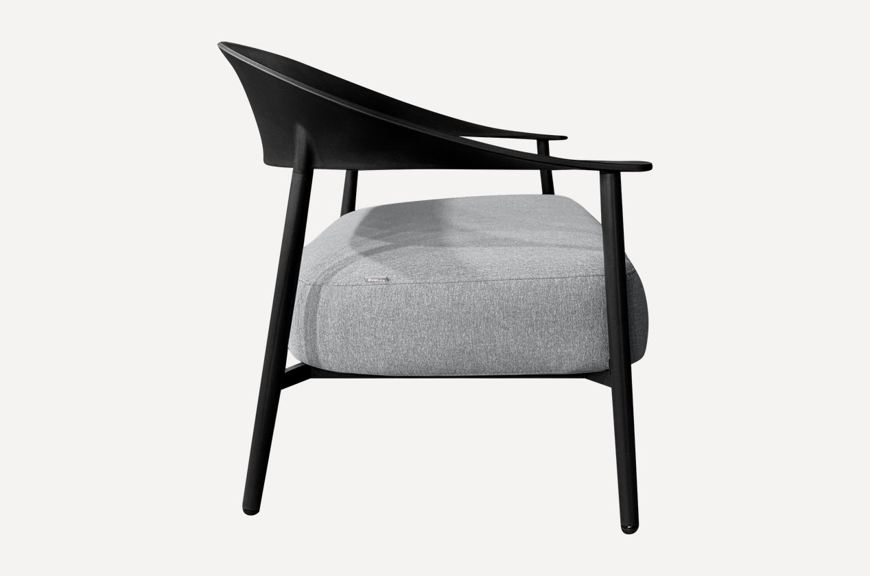 Изображение 930249