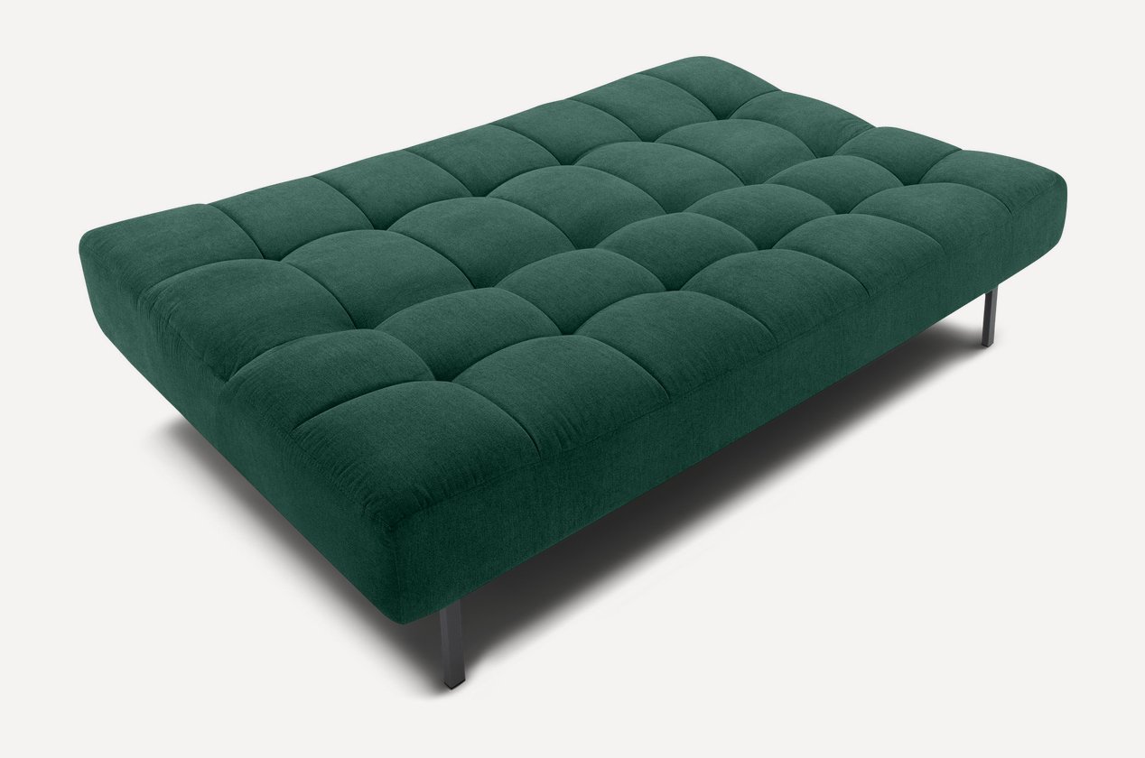 Изображение 487392 Изображение 487392