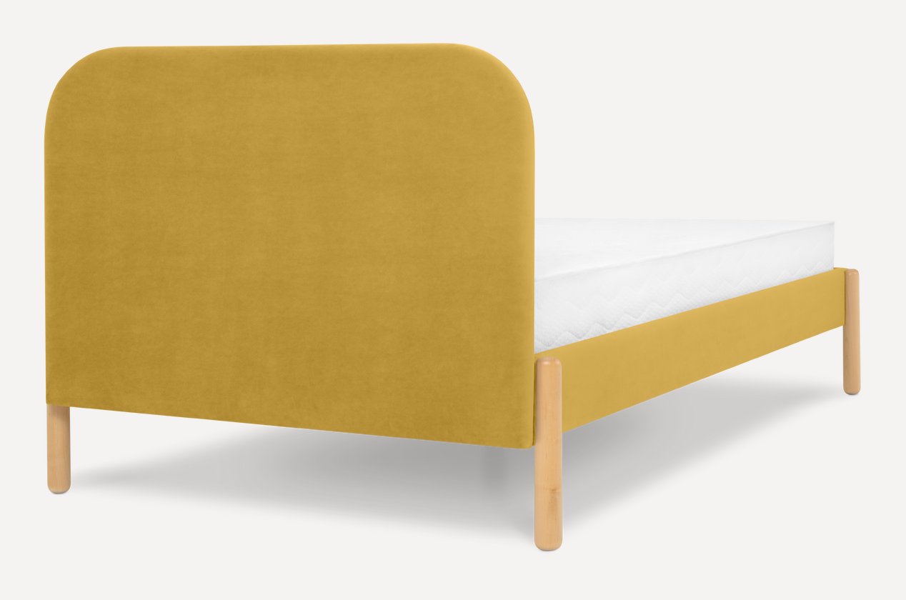 Изображение 973007 Изображение 973007