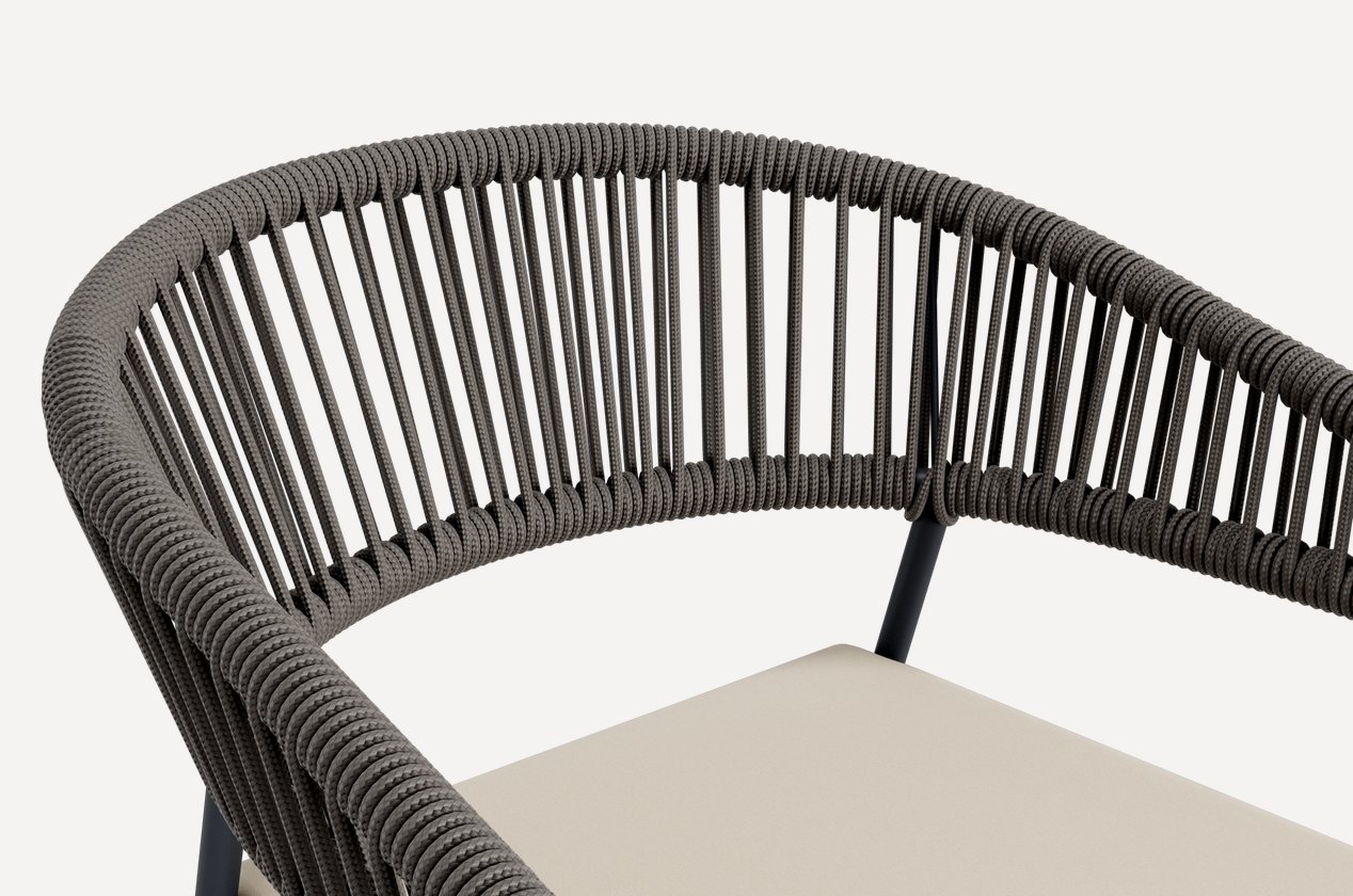 Изображение 976027 Изображение 976027