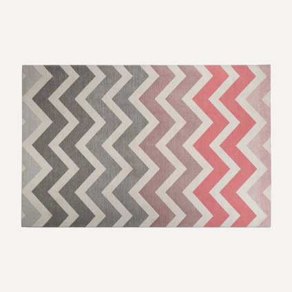 Ковер Мэли 80x150