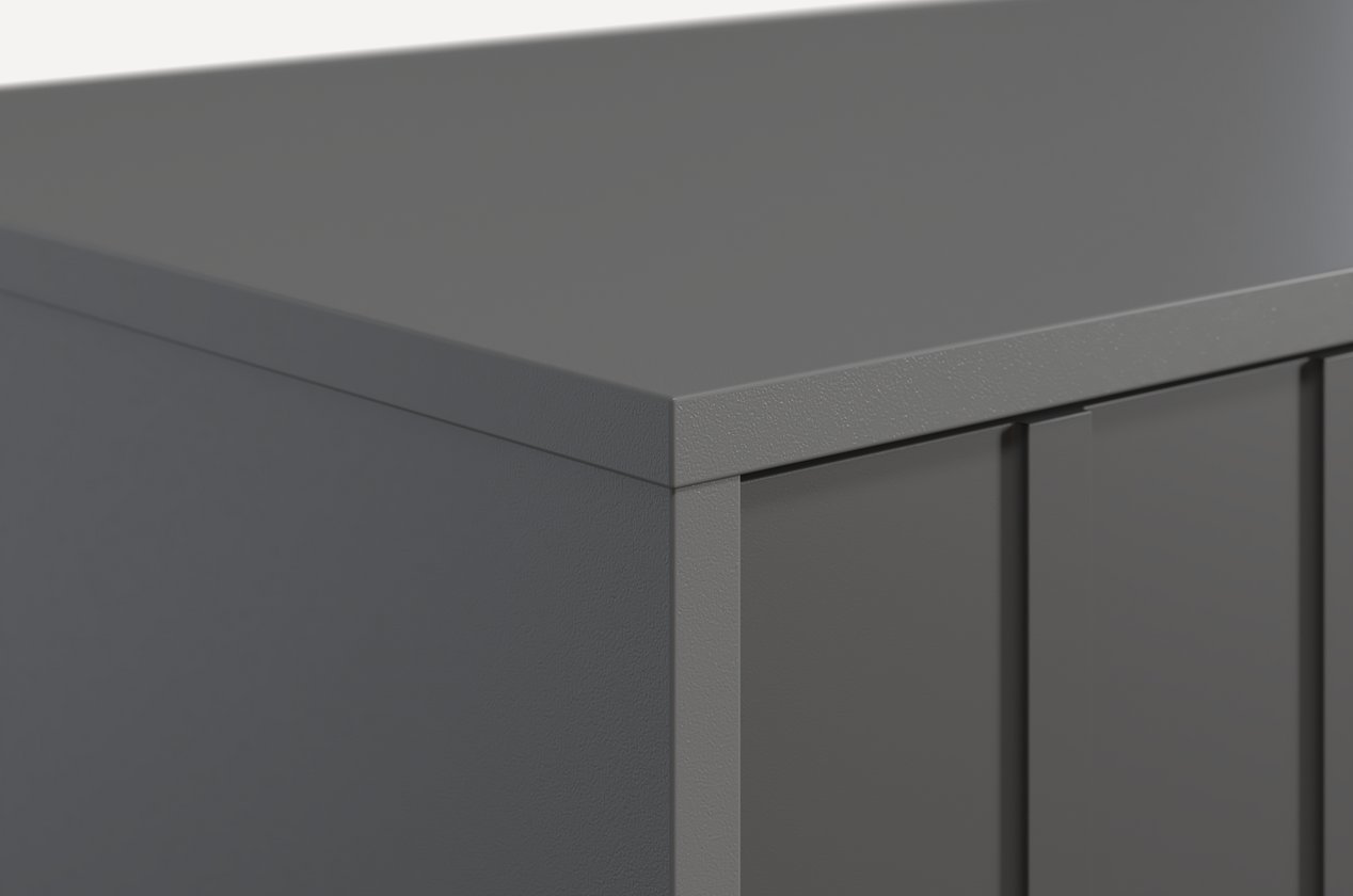 Изображение 902194