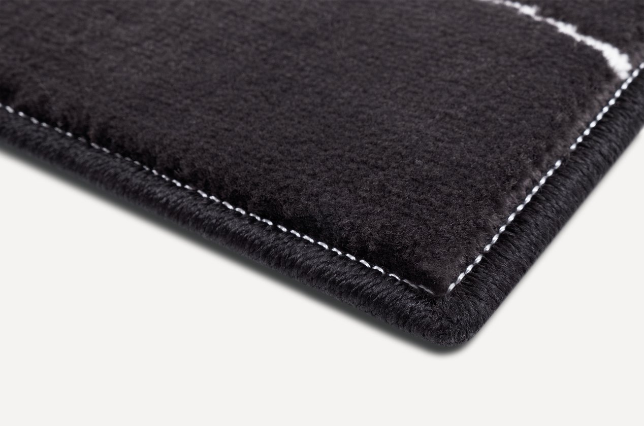 Изображение 928360