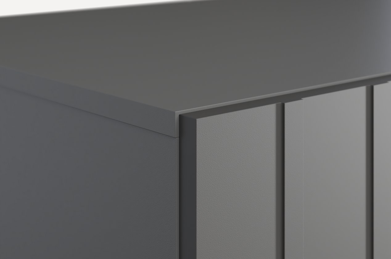 Изображение 905238