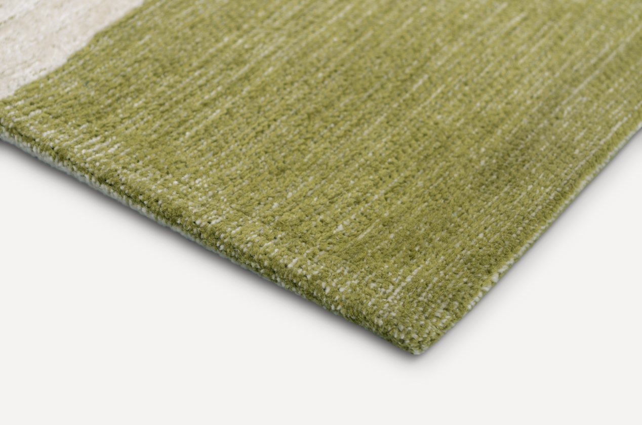 Изображение 972187