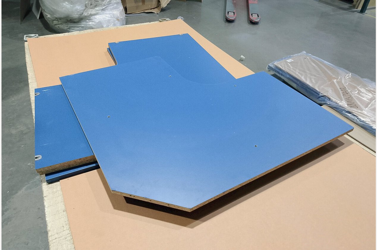 Изображение 918122