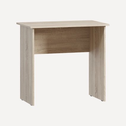 Стол Дантон-15 Дуб Сонома