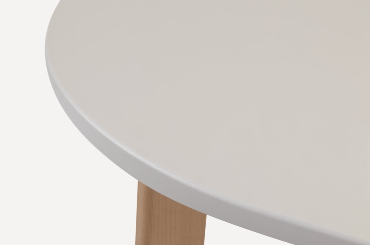 Изображение 934027