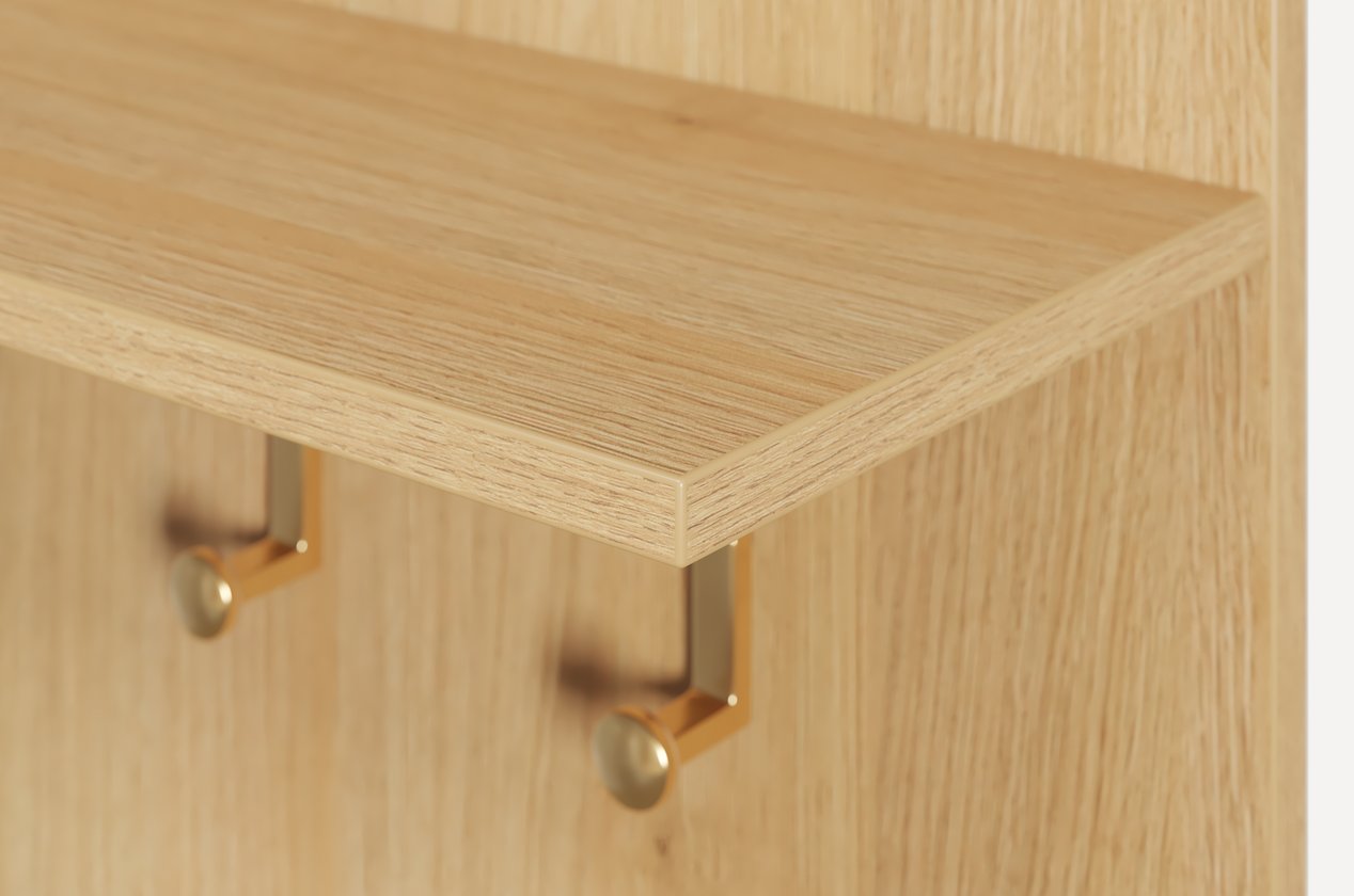 Изображение 890644