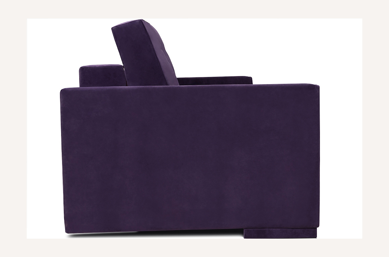 Изображение 7457