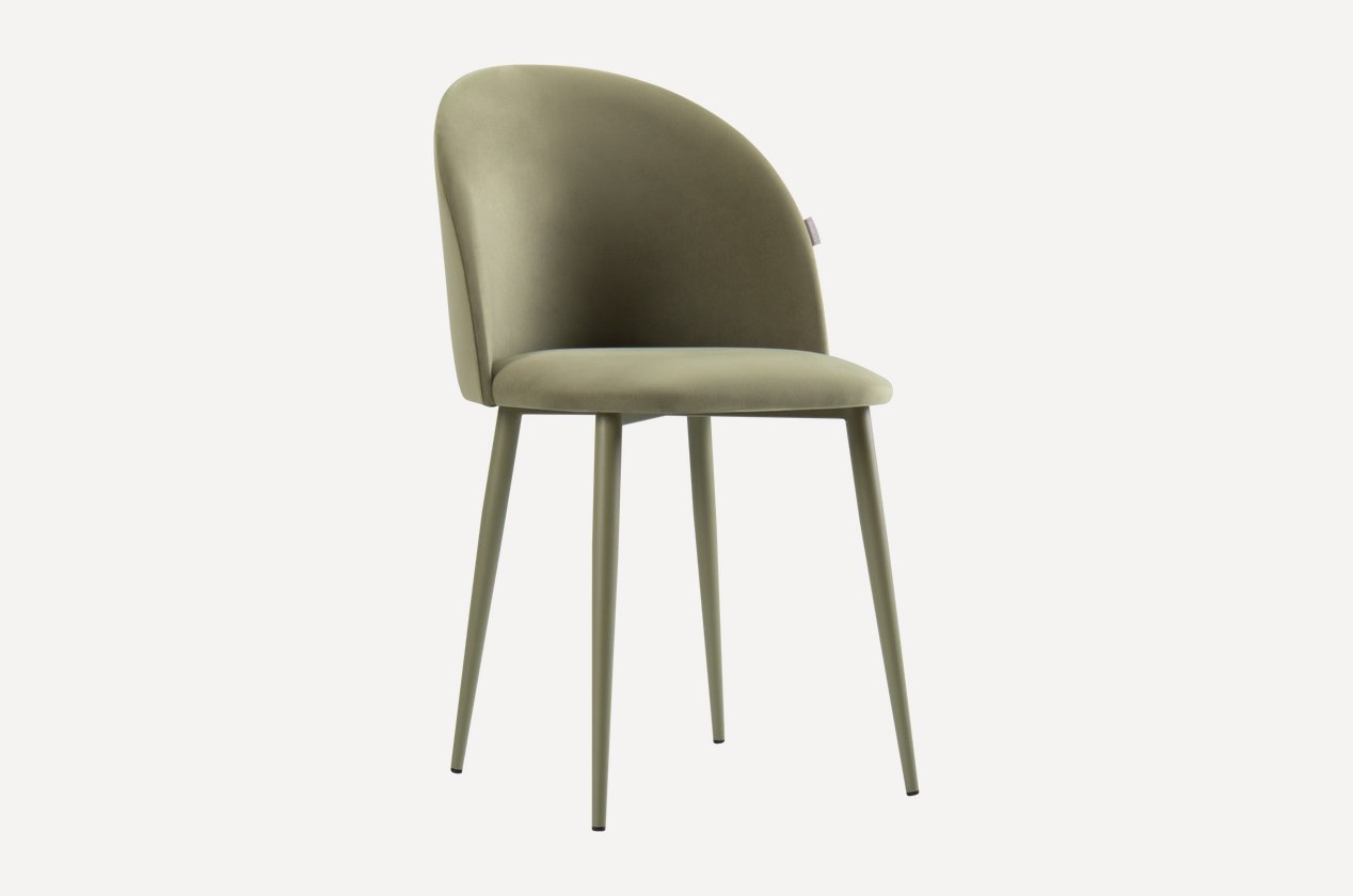 Изображение 915234