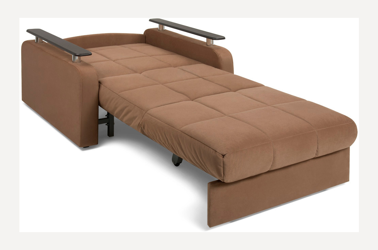 Изображение 12794