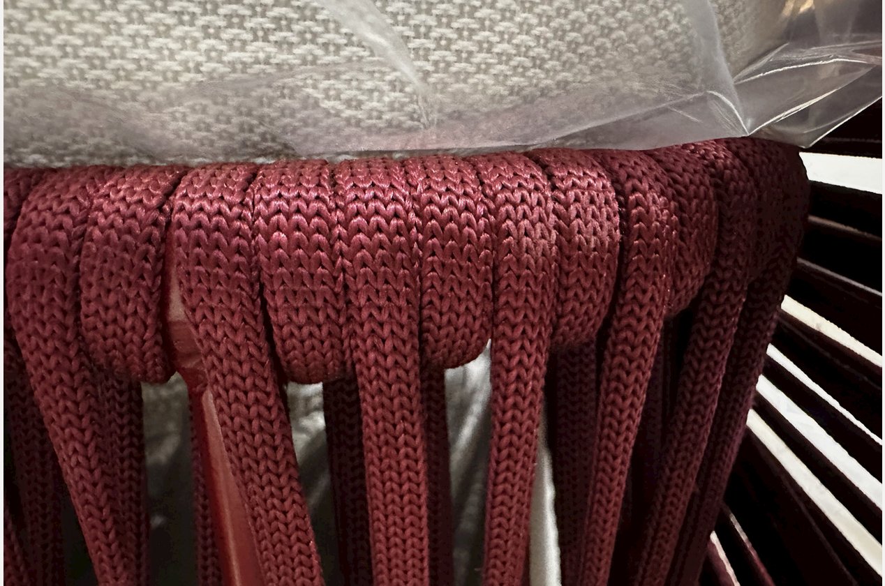 Изображение 948558