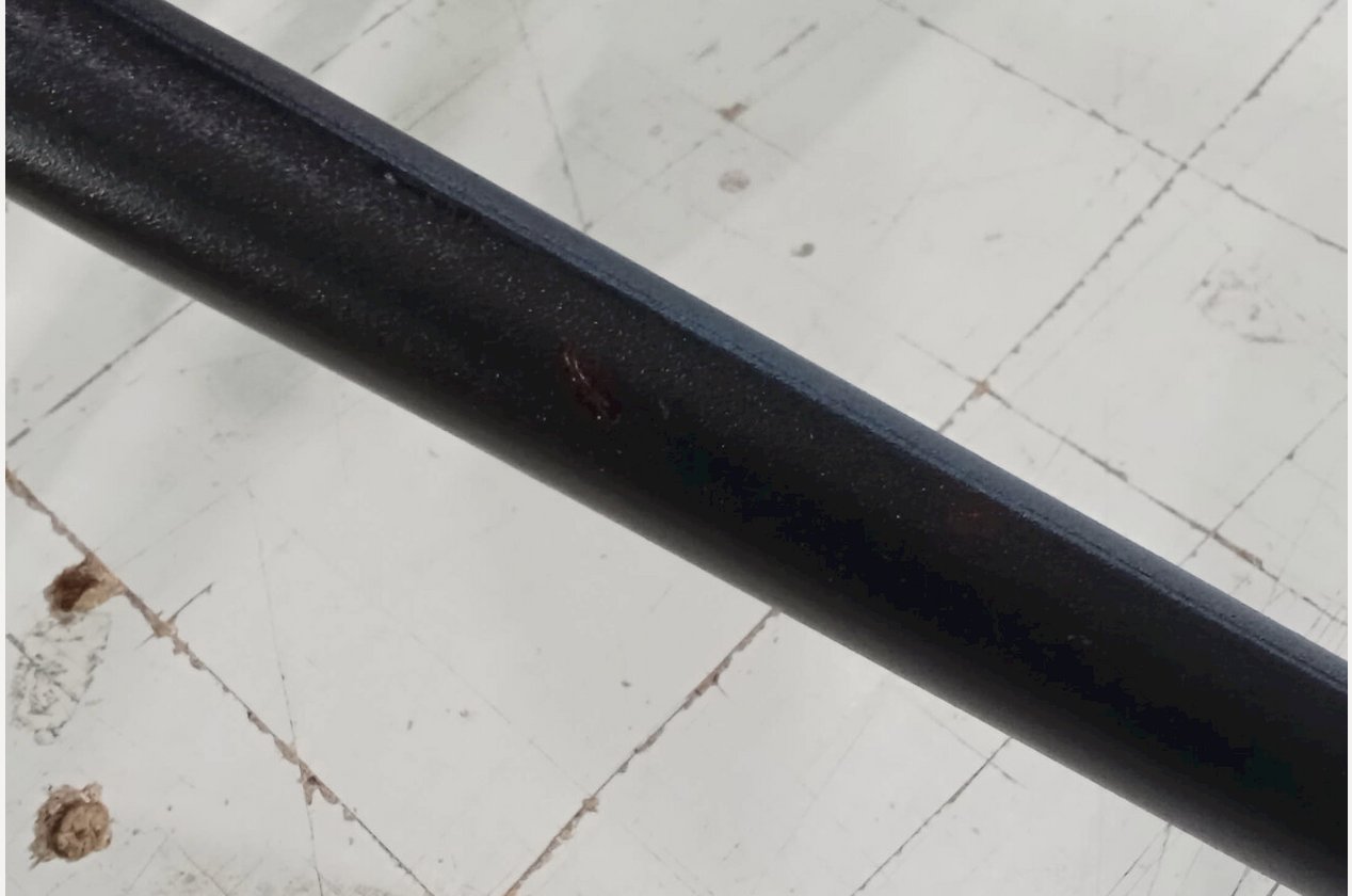 Изображение 901053