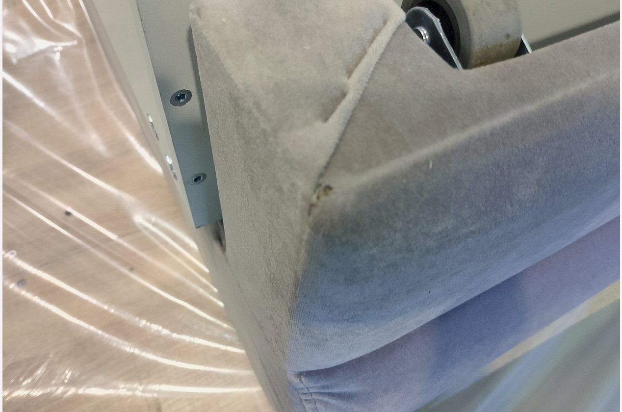 Изображение 972427