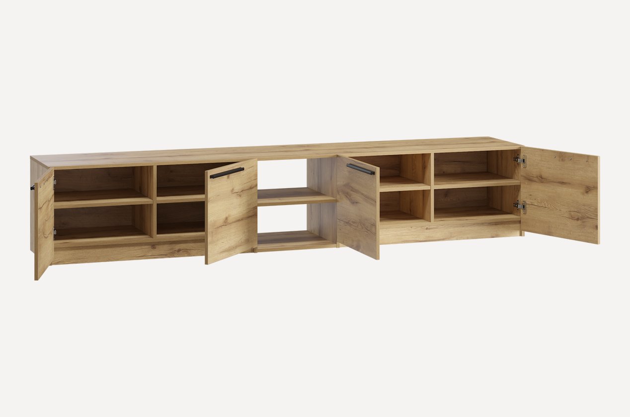 Изображение 908016