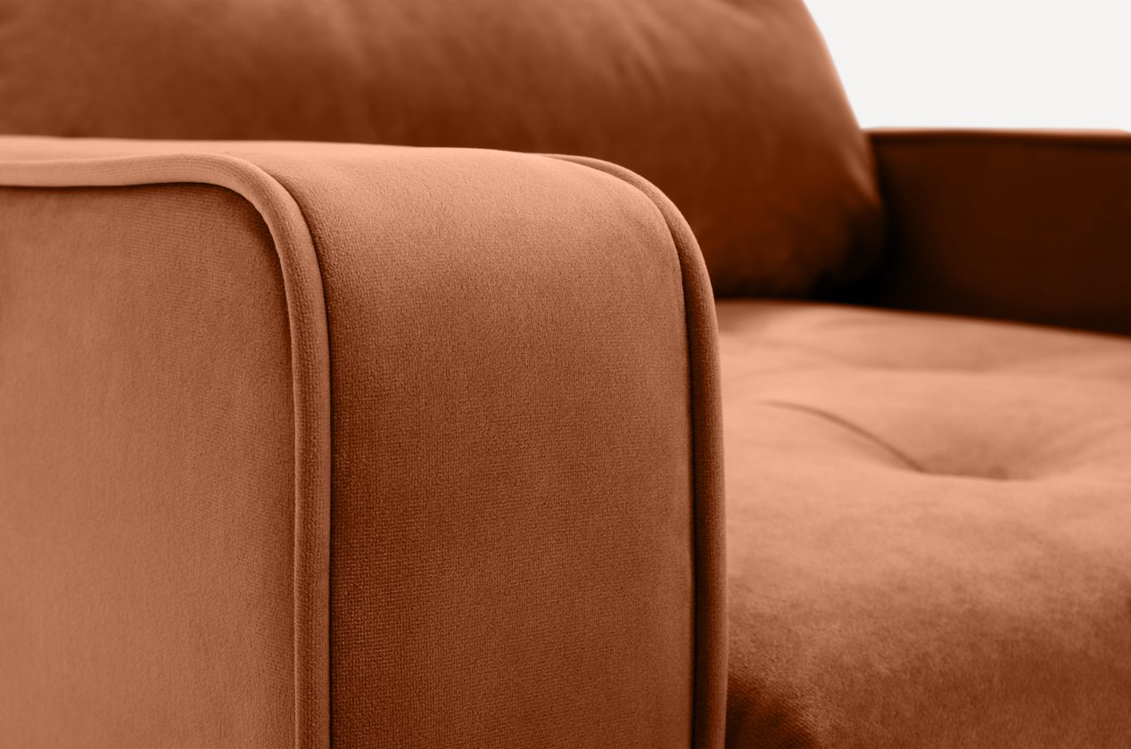 Изображение 517297