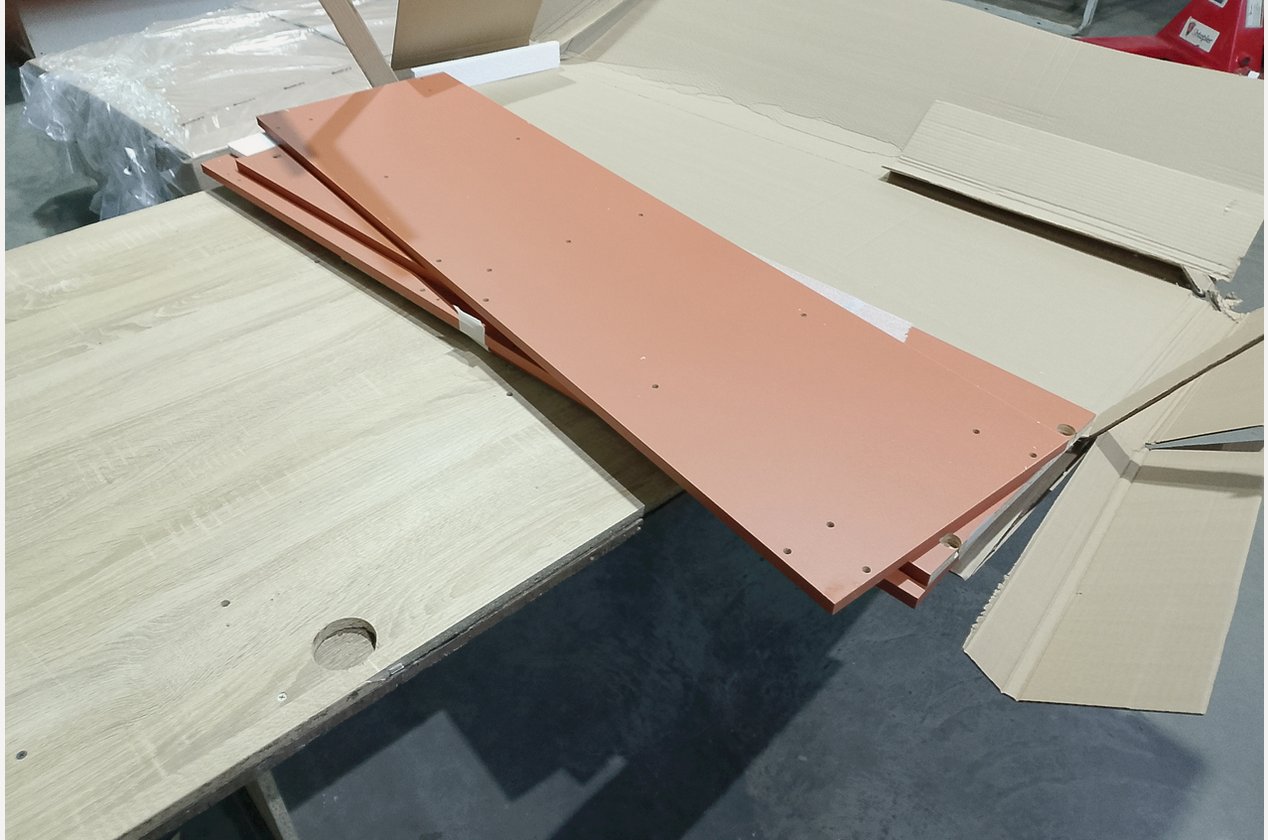 Изображение 930007