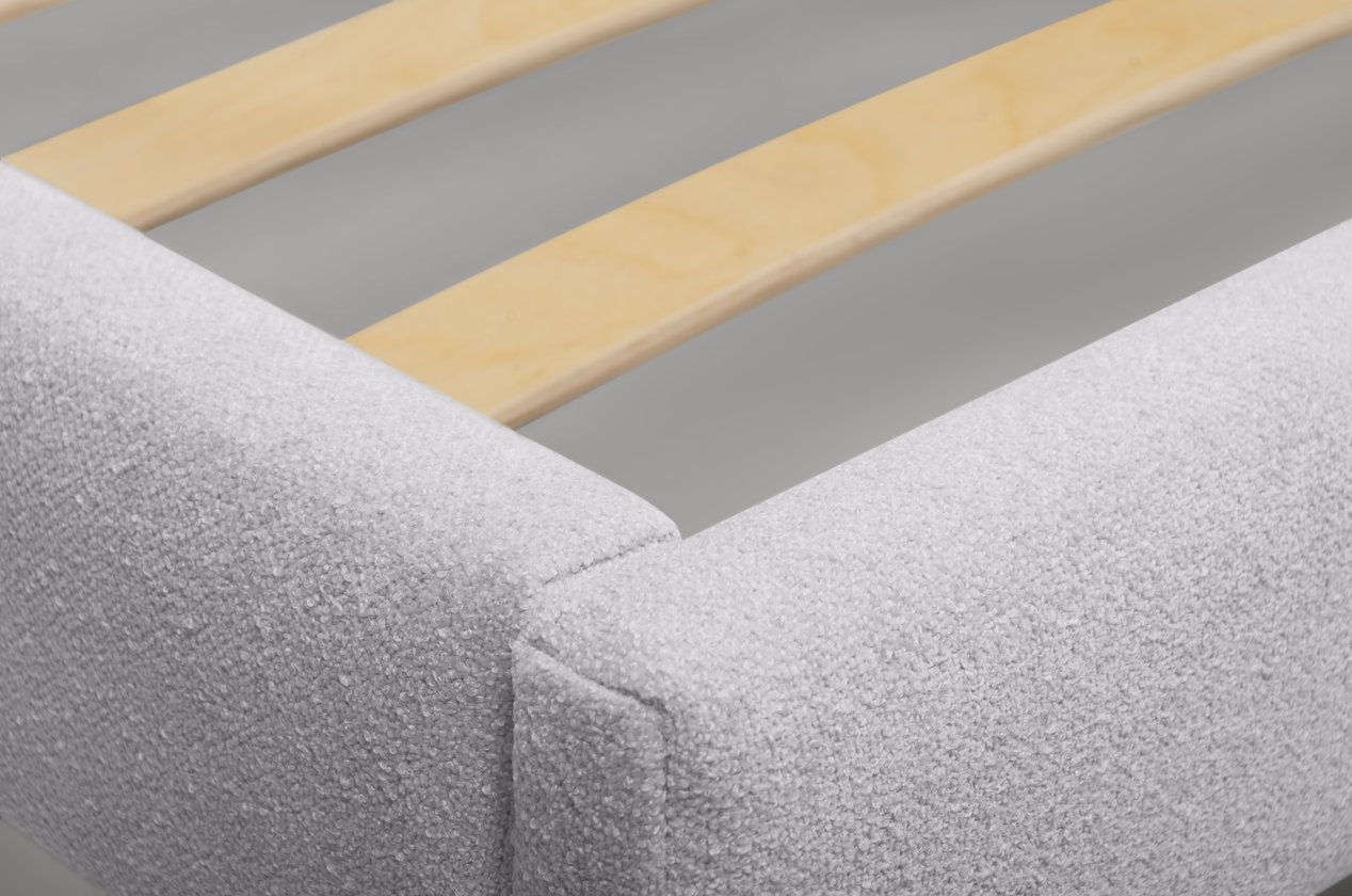 Изображение 865796