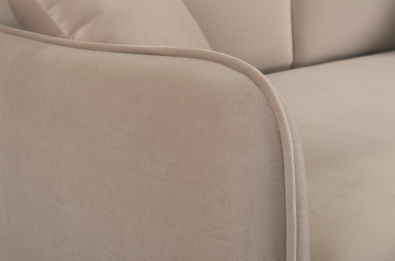 Изображение 909731 Изображение 909731