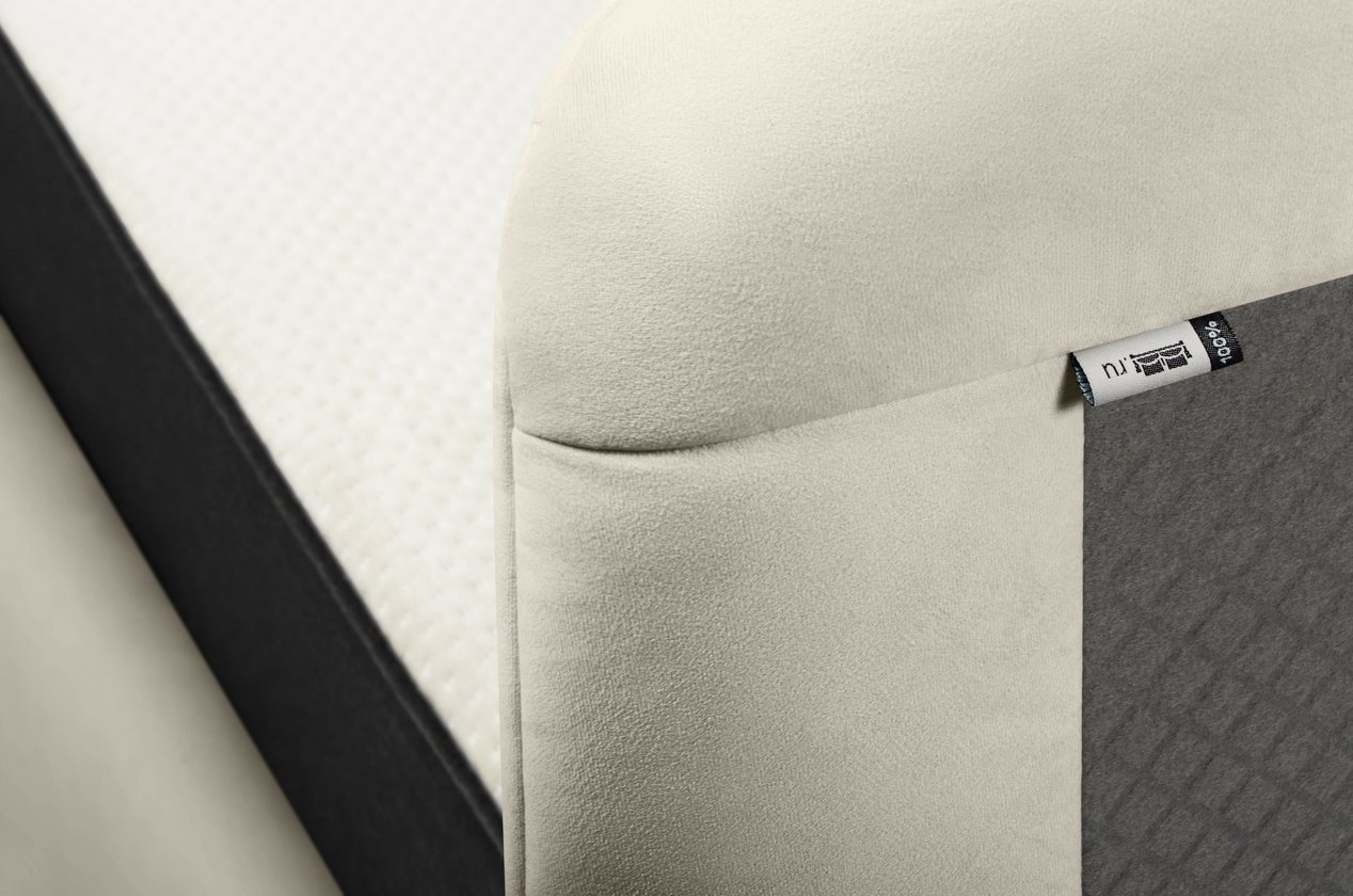 Изображение 550038