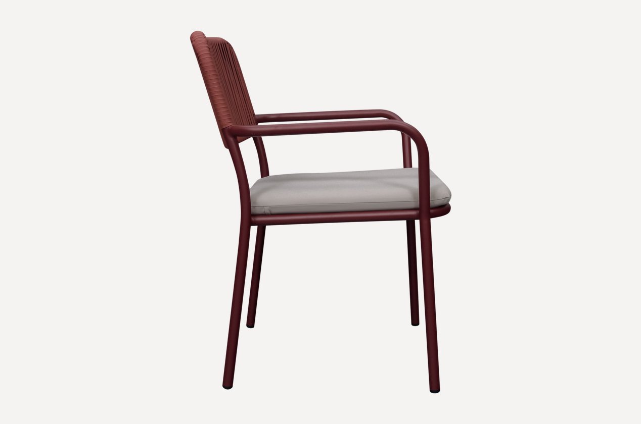 Изображение 958135