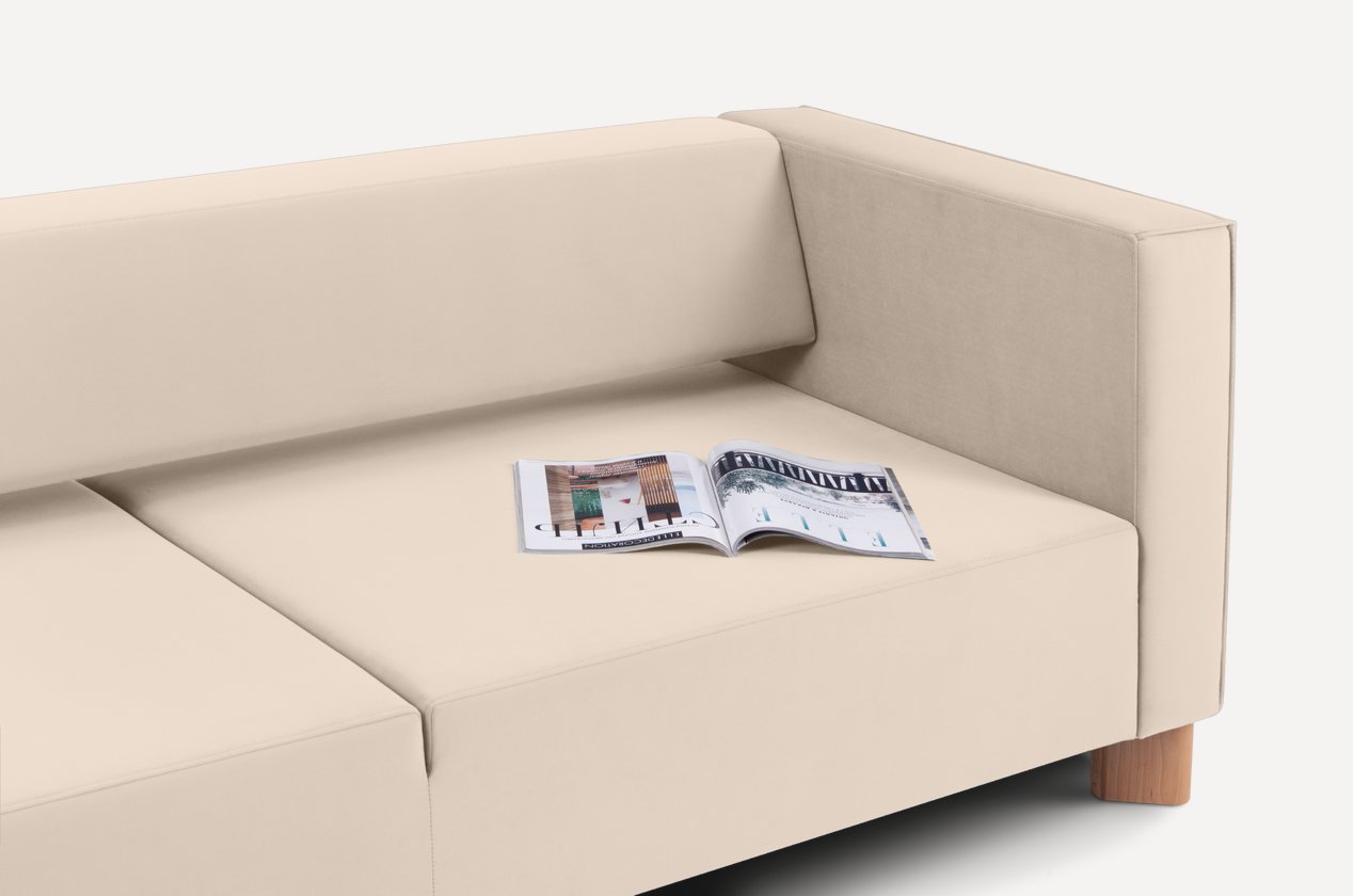 Изображение 700651