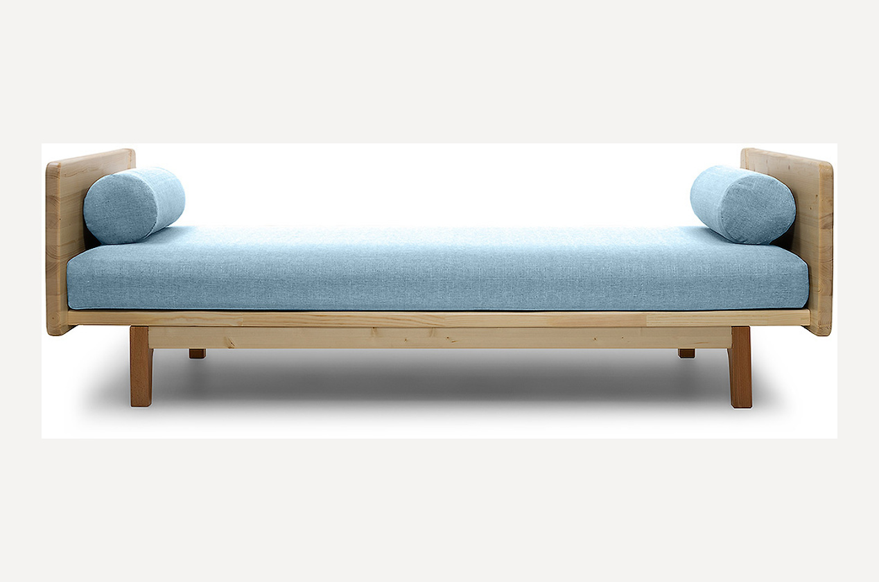 Изображение 28045